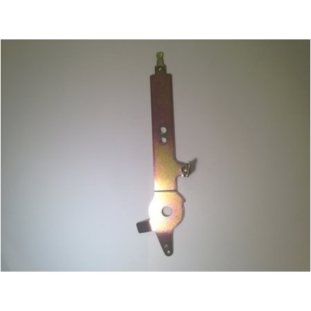 Kohler Lever (Km) 47 090 19-S